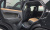 Land Rover Range Rover Sport P360 HSE Dynamic, 2025