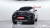 Ford Explorer 3.0 Platinum 4WD, 2021