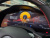 Ferrari 12 Cilindri 6.5 V12, 2025
