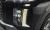 Hyundai Palisade Diesel 2.2 2WD, 2024