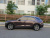 Genesis GV70 2.5T Gasoline 2WD, 2021