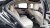 Mercedes-Benz S-Class S400 d 4MATIC, 2022