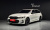 BMW 3-Series M340i xDrive Touring Pro, 2024