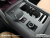 Land Rover Discovery D350 Dynamic HSE, 2025