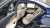 Mercedes-Benz E-Class E250 Exclusive, 2021