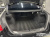 Mercedes-Benz S-Class Maybach S580 4MATIC, 2022