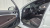 Genesis G70 Gasoline 2.0T 2WD, 2022