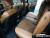 Kia Mohave Diesel 3.0 4WD 5-Seater, 2023