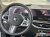 BMW X5 xDrive 30d M Sport, 2025