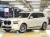 BMW X7 xDrive 40i Design Pure Excellence 6-Seater, 2024