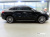 Mercedes-Benz GLE-Class GLE400d 4MATIC Coupe, 2023