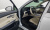 Genesis GV70 2.5T Gasoline 2WD, 2022