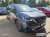 Kia Carnival 9-Seater Noblesse, 2023
