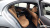 Mercedes-Benz E-Class E200 Avantgarde, 2025