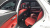 Genesis GV70 2.5T Gasoline AWD, 2023