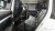 Land Rover Defender 110 D250 SE, 2024