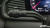 Mercedes-Benz GLE-Class GLE450 4MATIC, 2025