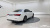 Mercedes-Benz E-Class E350 4MATIC Avantgarde, 2022