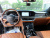 Kia Mohave Diesel 3.0 4WD 6-Seater, 2024