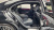Mercedes-Benz S-Class S580L 4MATIC, 2022