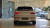 Bentley Bentayga 4.0 V8 EWB Mulliner, 2025
