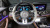 Mercedes-Benz E-Class E53 AMG 4MATIC+, 2021