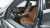 BMW X6 xDrive40i M Sport, 2022
