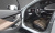 BMW 5-Series 520i M Sport, 2024
