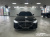 Mercedes-Benz S-Class S500 4MATIC, 2024