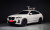 BMW X4 xDrive20i M Sport Pro Special Edition, 2025