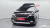 Kia Carnival 7-Seater Hi-Limousine, 2022