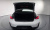 BMW 3-Series 320i M Sport, 2023