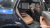 BMW X5 xDrive 30d M Sport, 2025