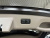 Kia Carnival 7-Seater Signature, 2024