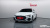 Audi A3 40 TFSI Premium, 2025