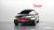 Genesis G80 Gasoline 2.5 Turbo AWD, 2024
