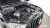 Mercedes-Benz GLS-Class GLS450 4MATIC, 2026