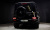Mercedes-Benz G-Class AMG G63 Edition, 2021