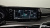 Kia K5 2.0, 2023