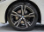 BMW 4-Series 420i M Sport Coupe, 2022