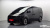 Hyundai Staria 4WD Lounge 7-Seater, 2022