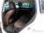 BMW X4 xDrive20d xLine, 2023