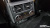 Land Rover Discovery P360 Dynamic HSE, 2024