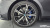 BMW 5-Series 530i xDrive, 2024