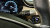 Genesis GV70 2.5T Gasoline AWD, 2023