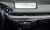 Genesis G80 Gasoline 2.5 Turbo AWD, 2024