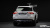 Mercedes-Benz GLE-Class GLE300d 4MATIC, 2023