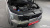 Kia Sorento Gasoline 2.5T 4WD, 2025