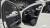 Mercedes-Benz C-Class C300 4MATIC AMG Line, 2024