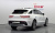 Genesis GV70 2.5T Gasoline AWD, 2023